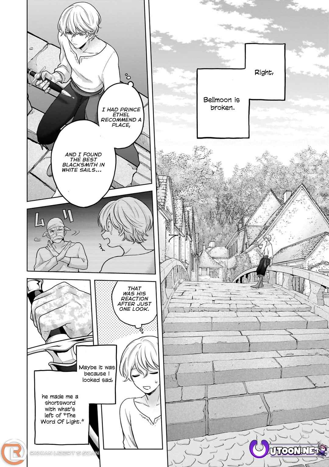 Chapter 67.2 - Page 3