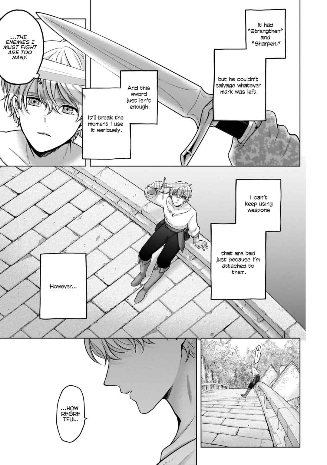 Chapter 67.2 - Page 4