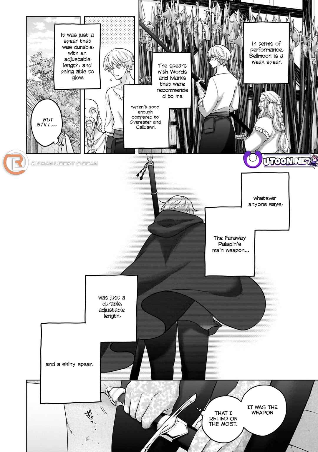 Chapter 67.2 - Page 5