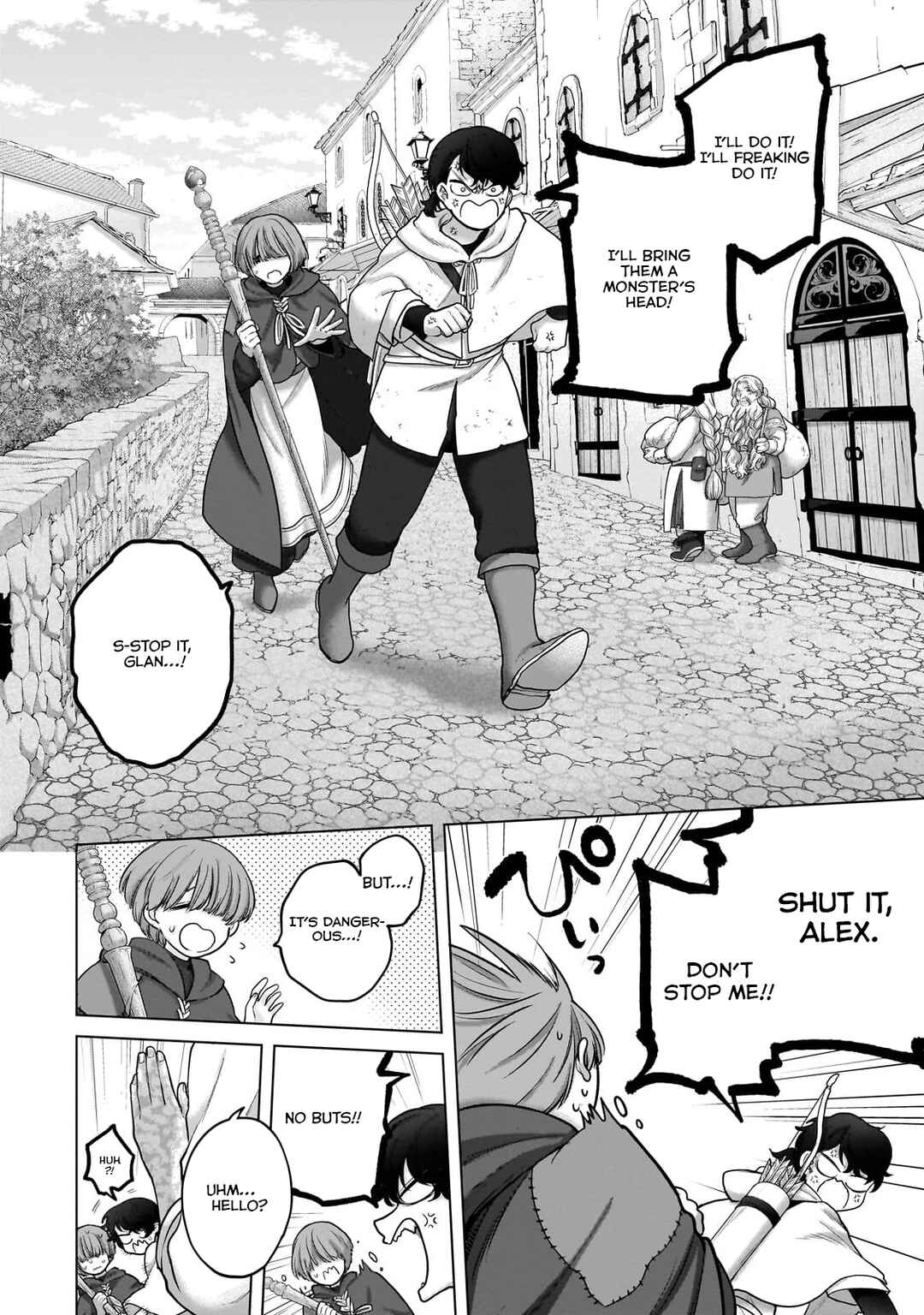 Chapter 67.2 - Page 7
