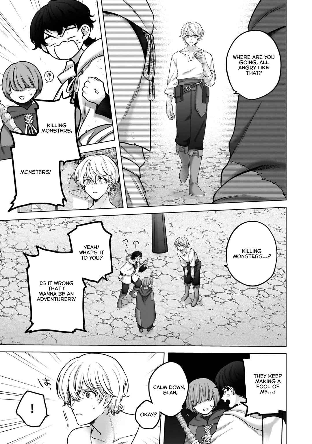 Chapter 67.2 - Page 8