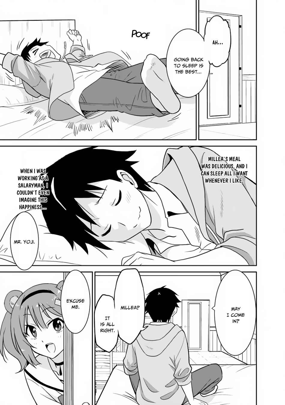 Chapter 19 - Page 6