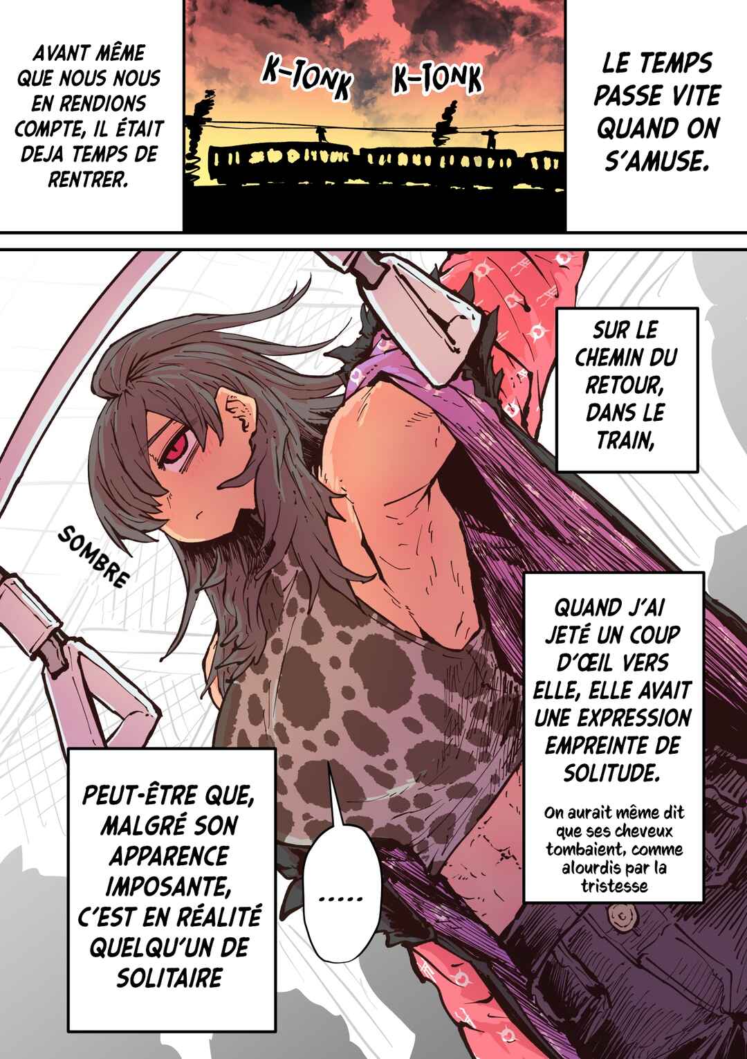 Chapter 8 - Page 1