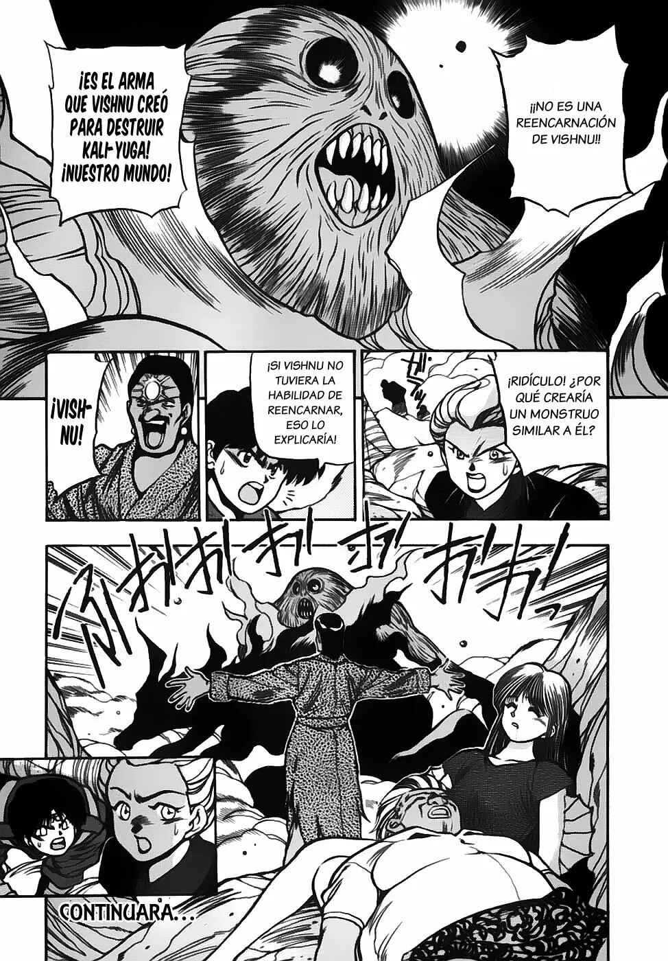 Chapter 175 - Page 15