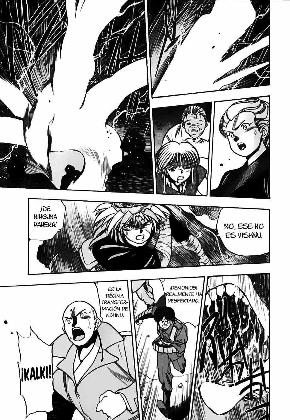 Chapter 175 - Page 3