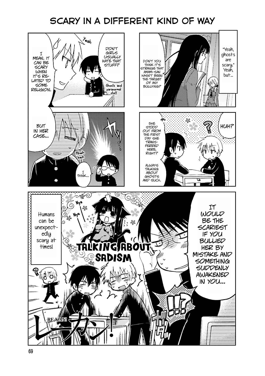 Chapter 15 - Page 1