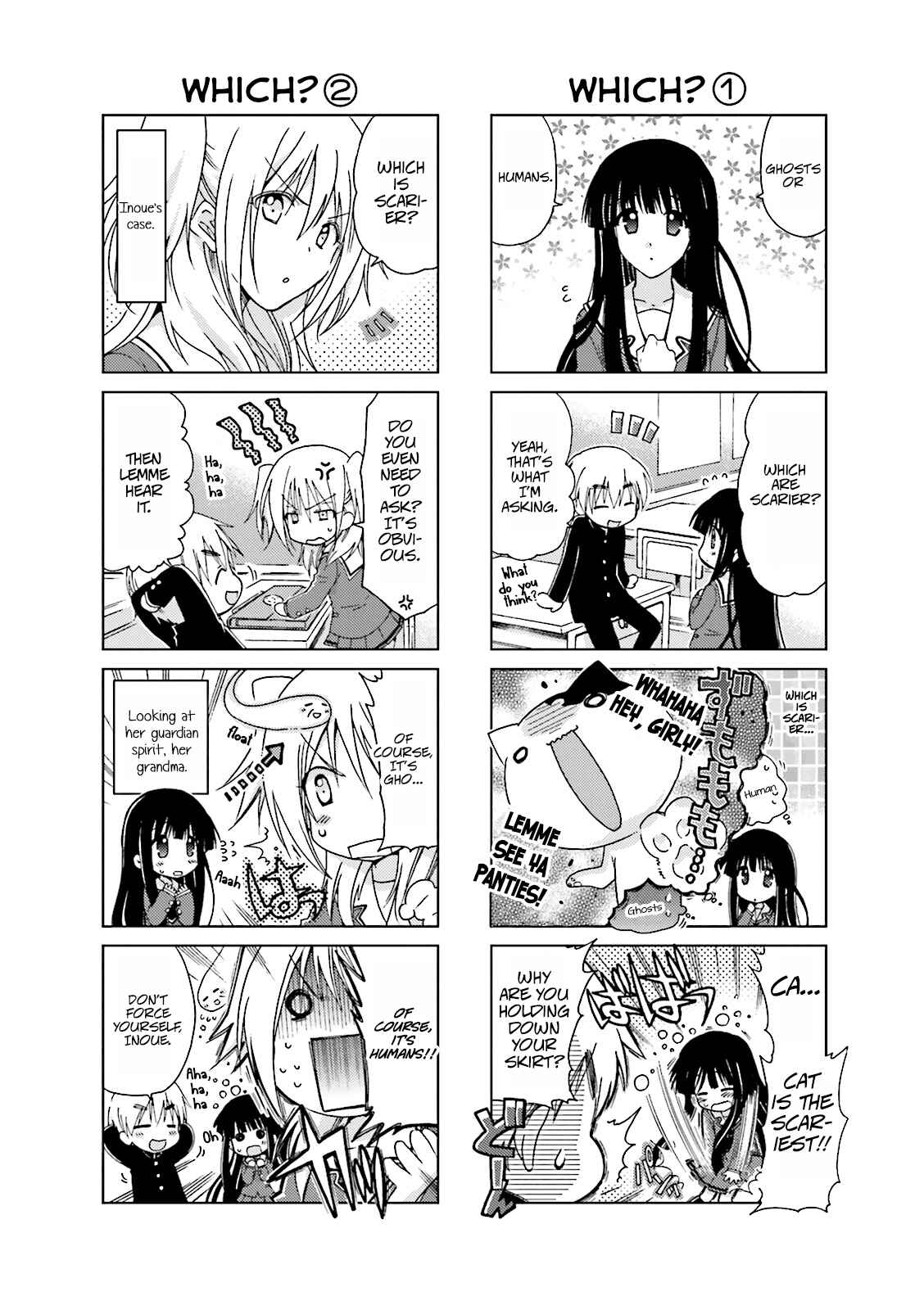 Chapter 15 - Page 2