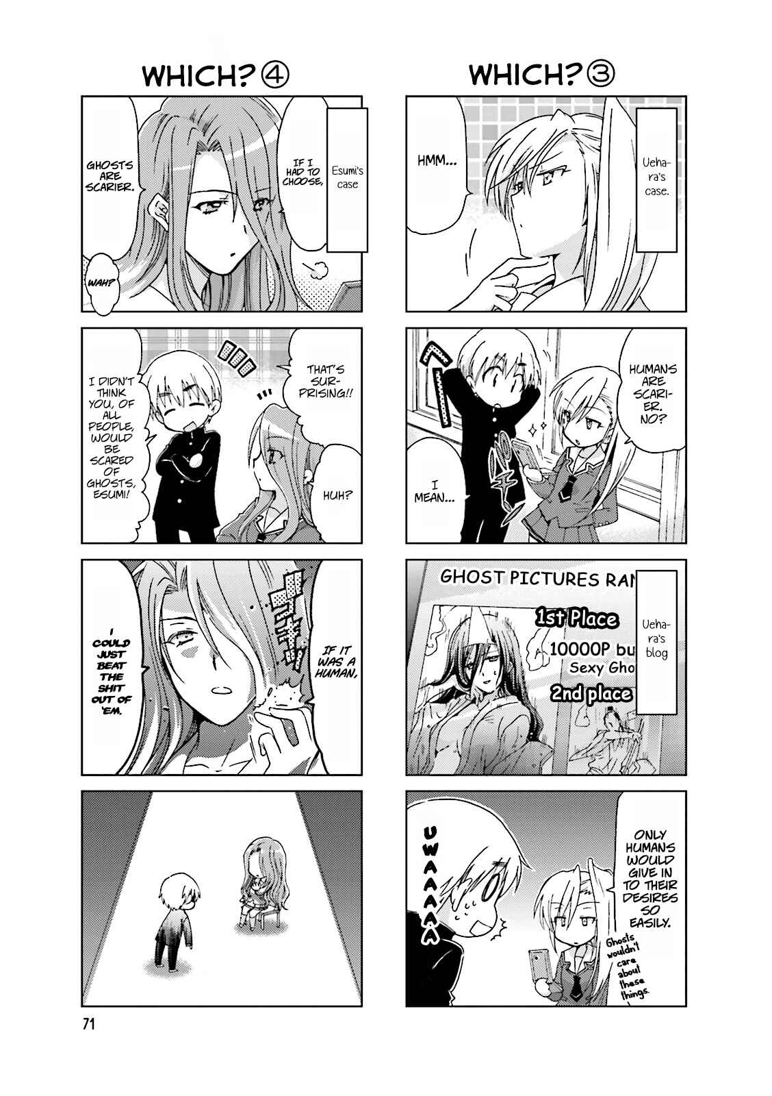 Chapter 15 - Page 3