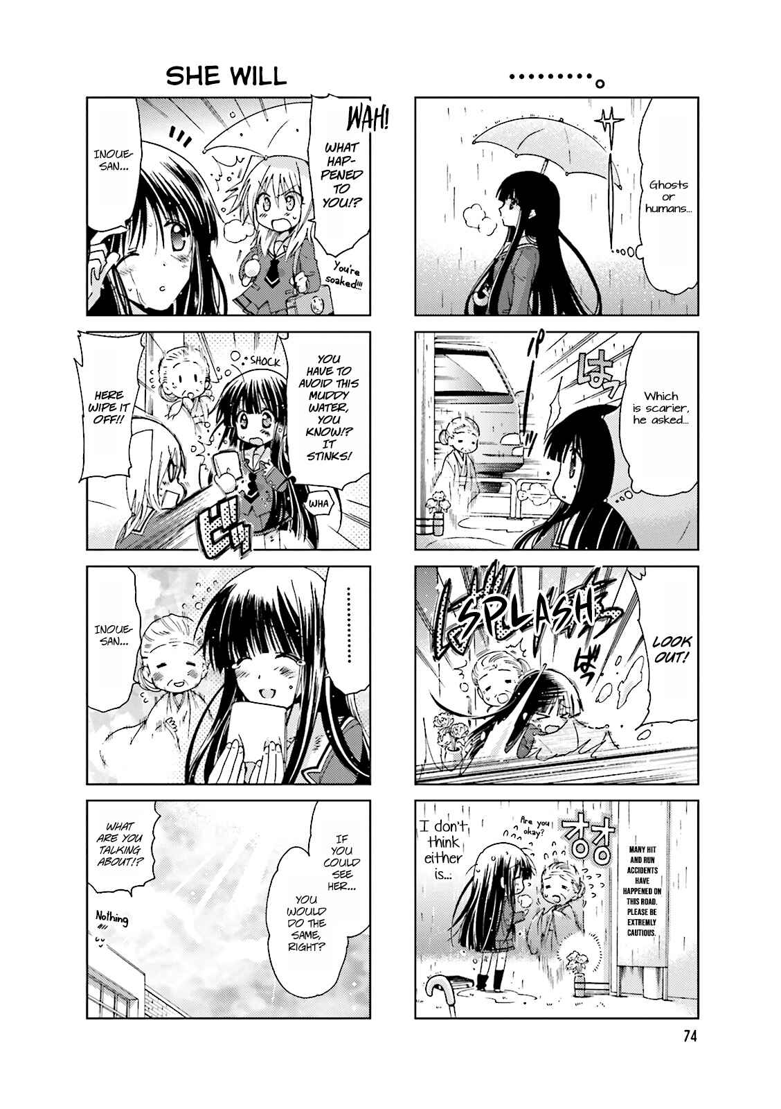 Chapter 15 - Page 6