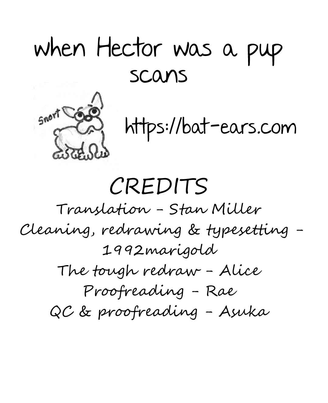 Chapter 15 - Page 7