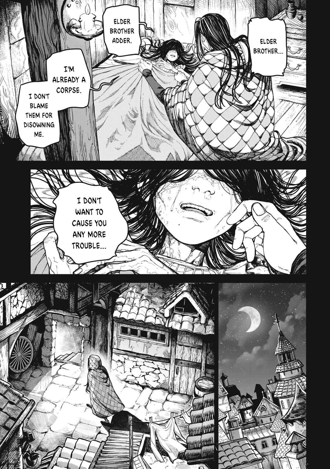 Chapter 9 - Page 1
