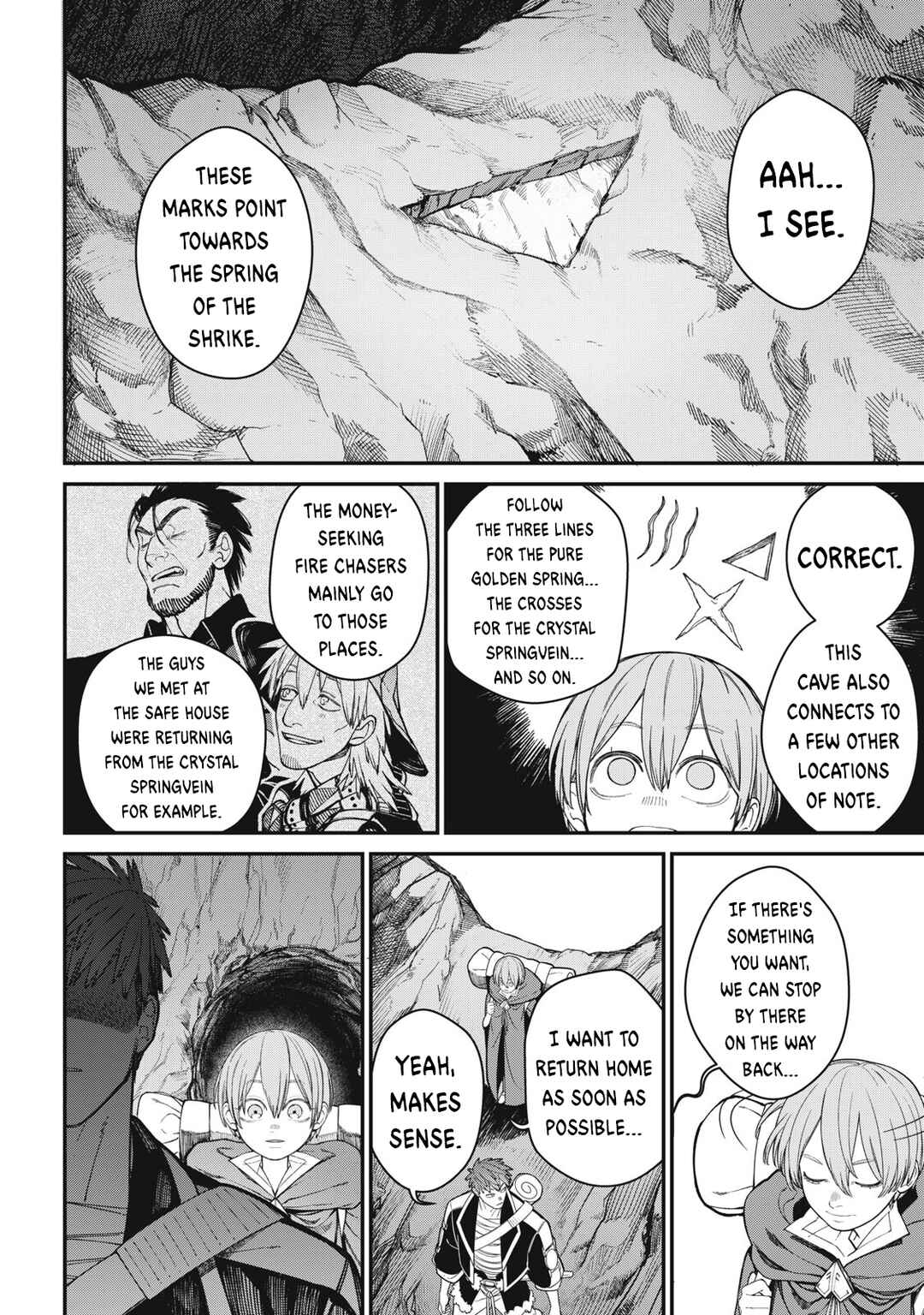 Chapter 9 - Page 12