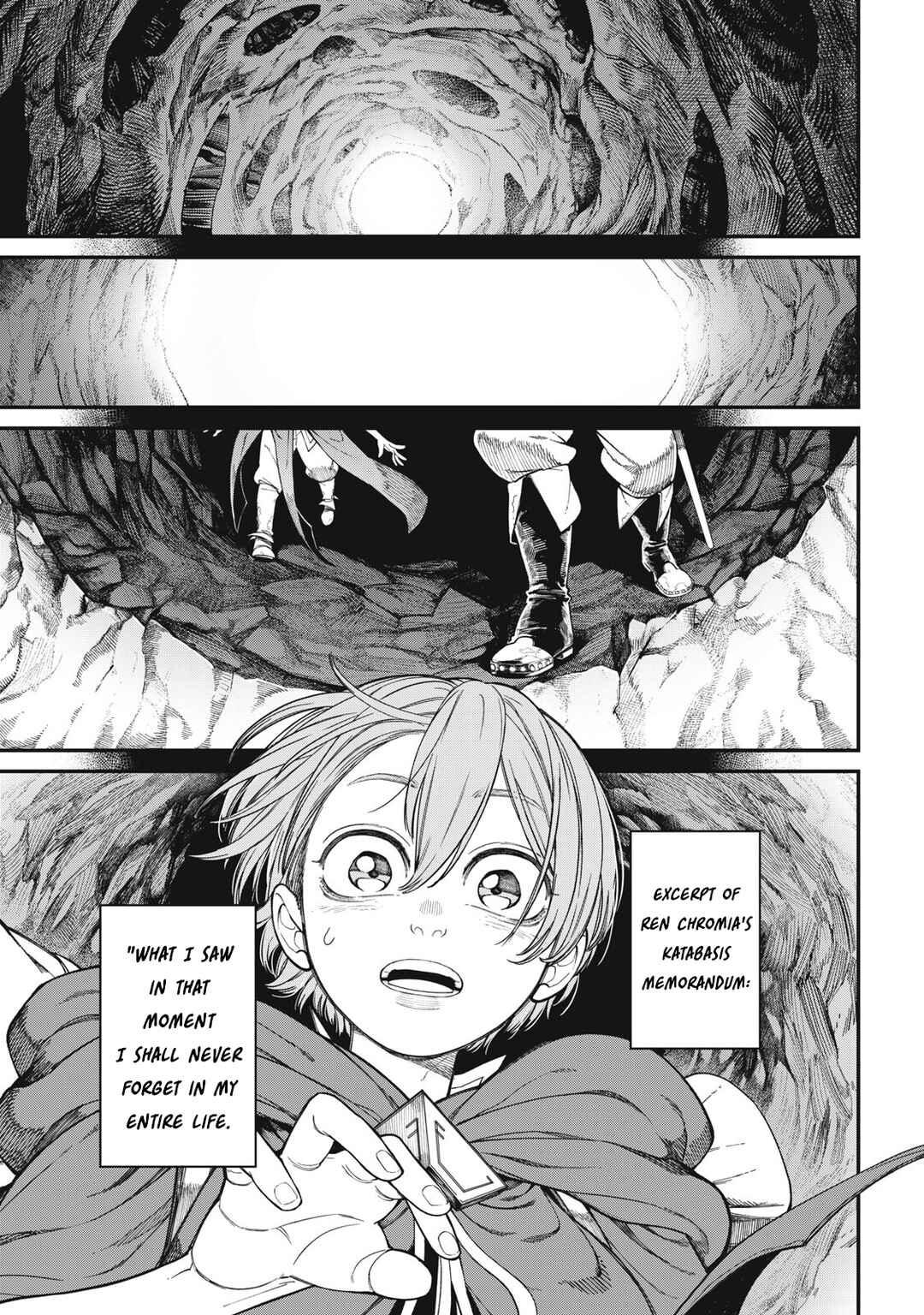 Chapter 9 - Page 15