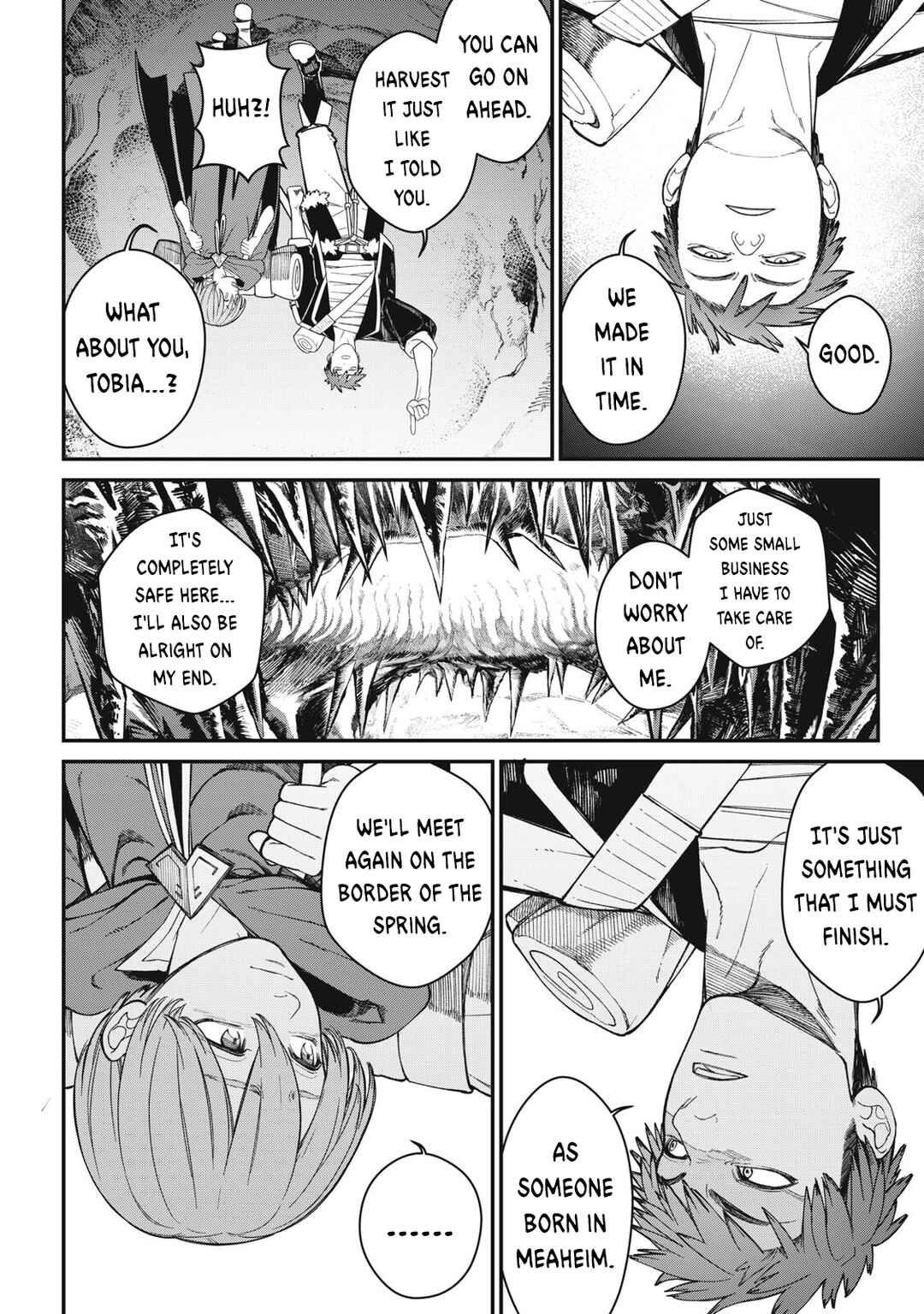Chapter 9 - Page 17
