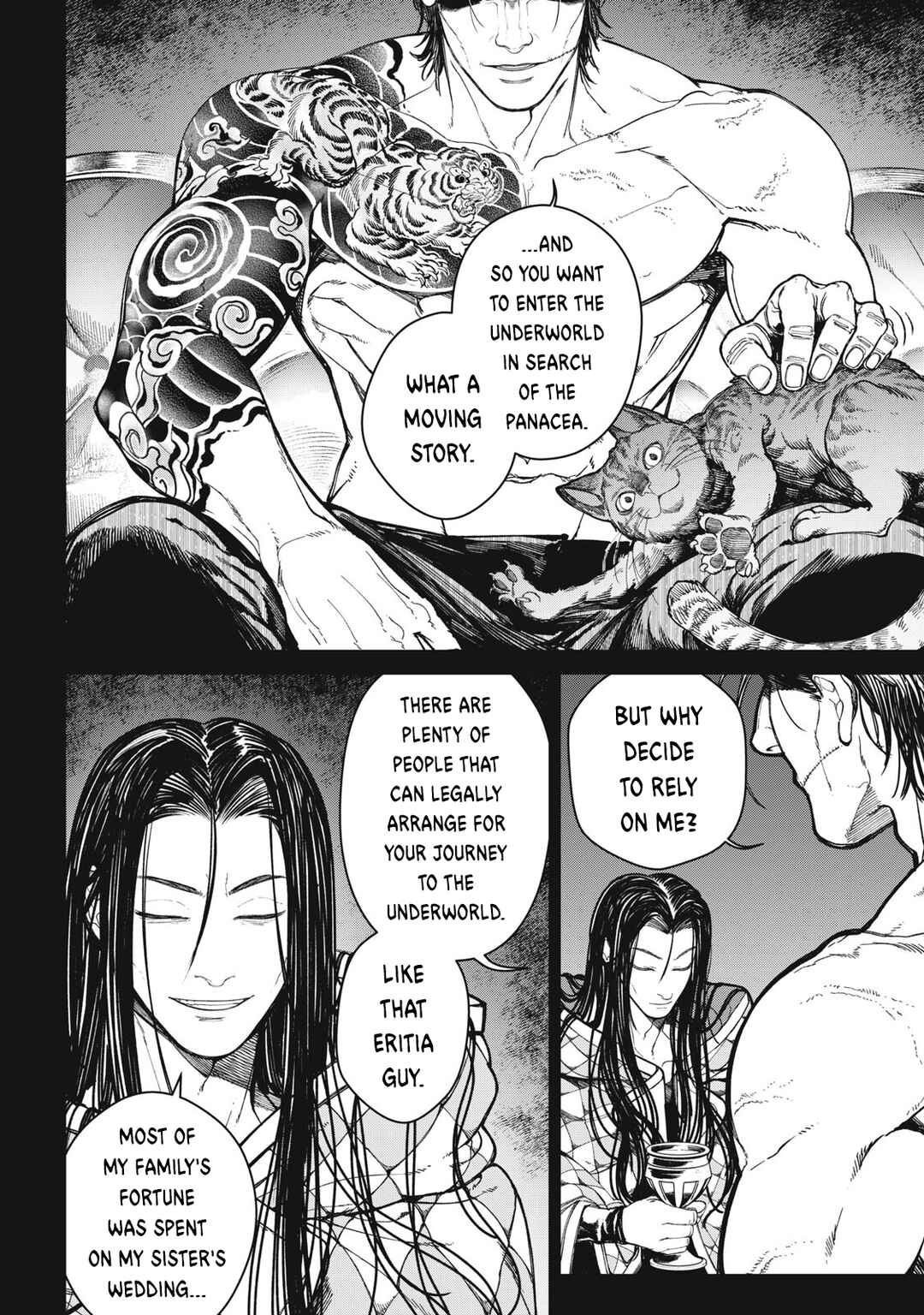 Chapter 9 - Page 2