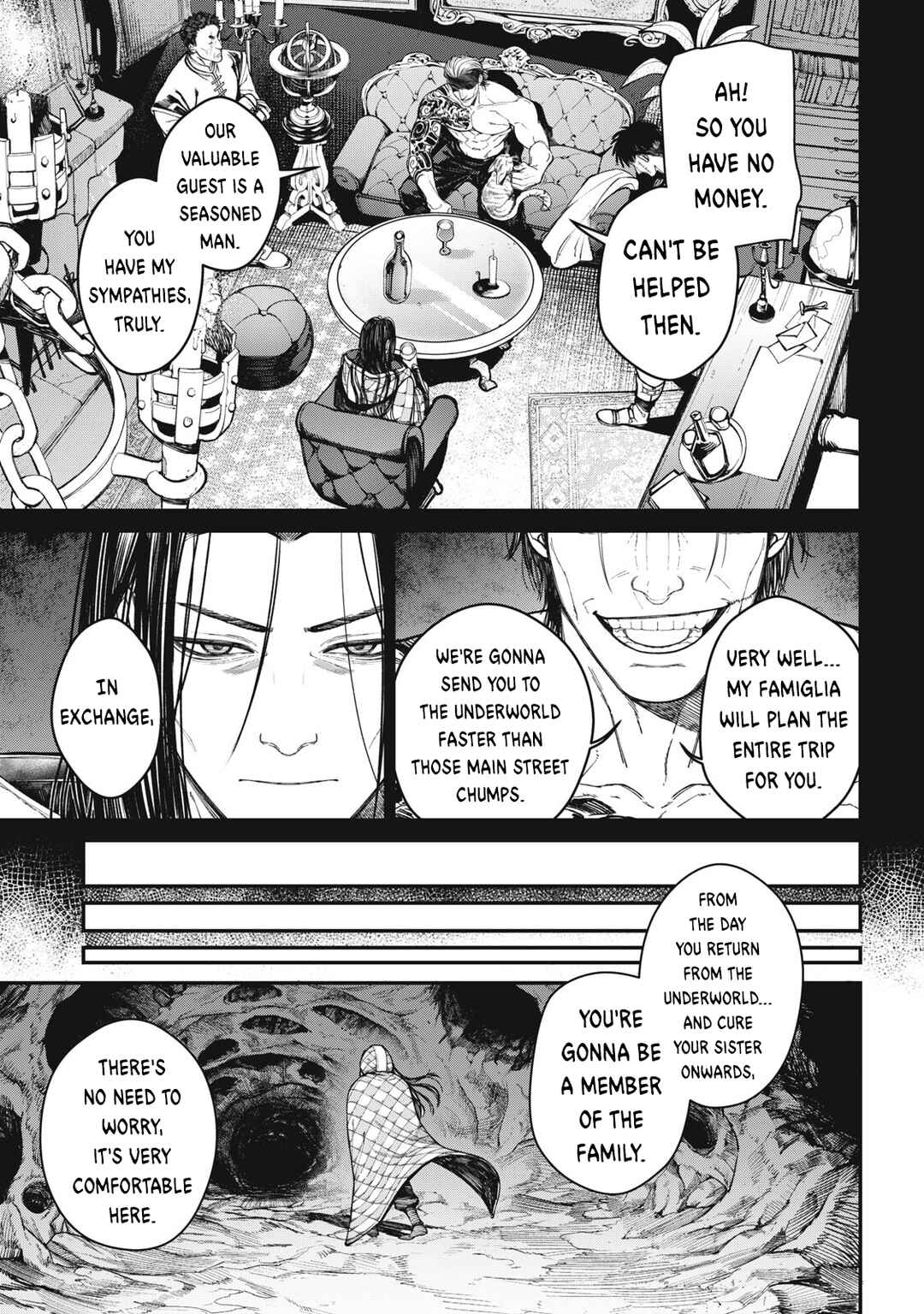 Chapter 9 - Page 3