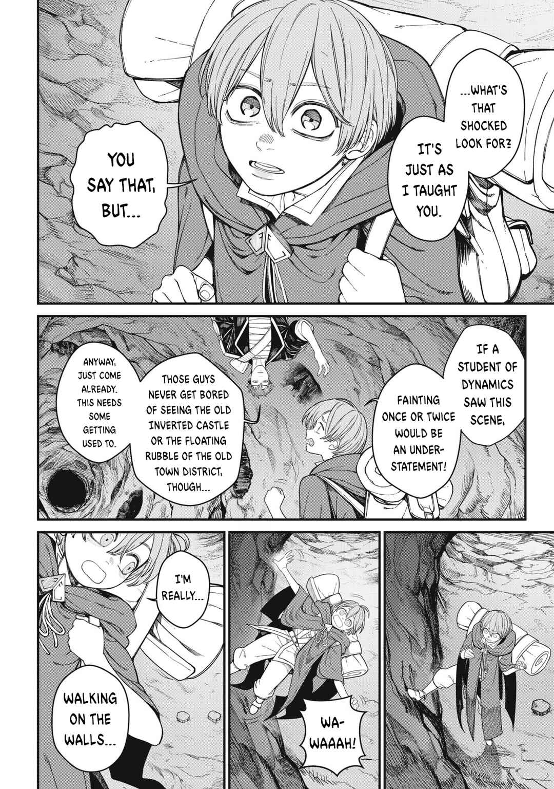 Chapter 9 - Page 8