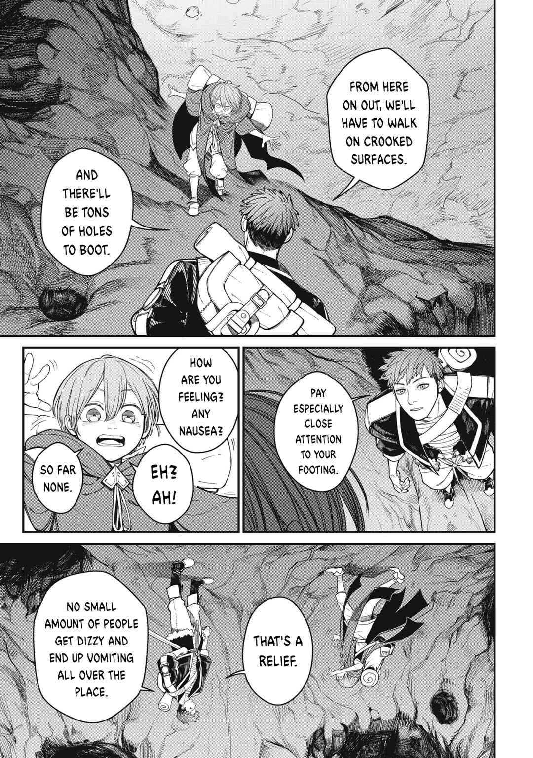 Chapter 9 - Page 9