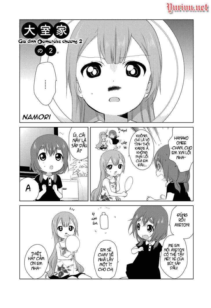 Chapter 2 - Page 2
