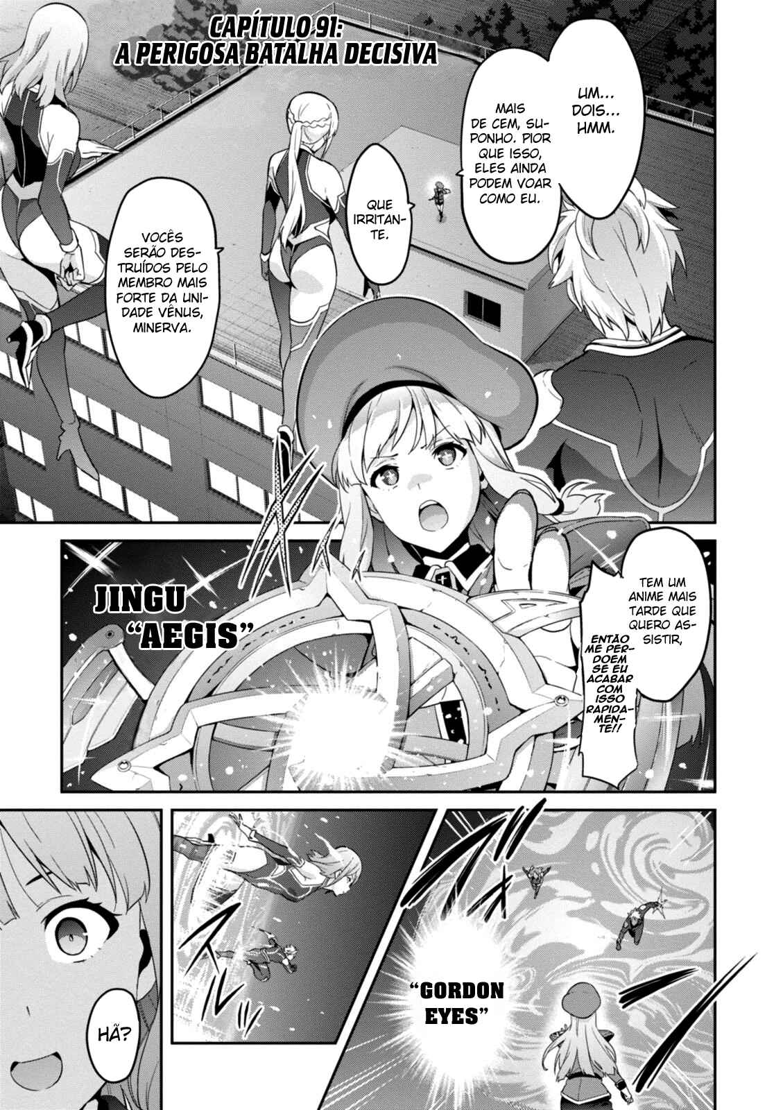 Chapter 91 - Page 2