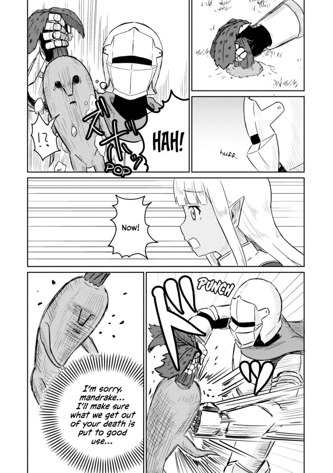 Chapter 46 - Page 12
