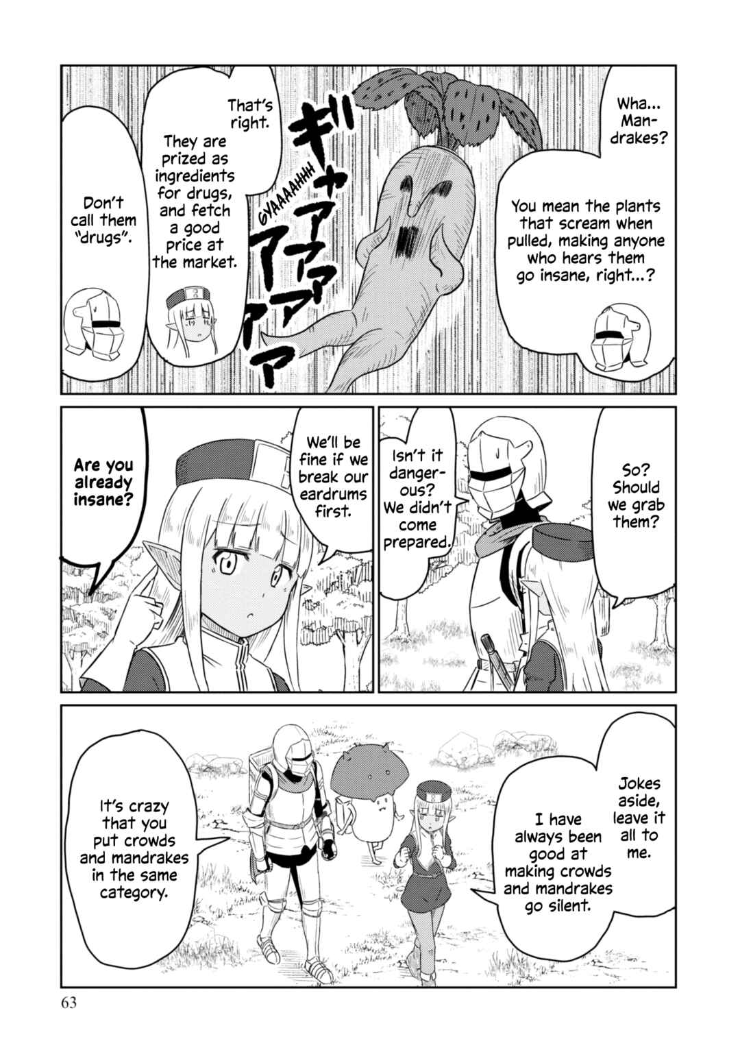 Chapter 46 - Page 4