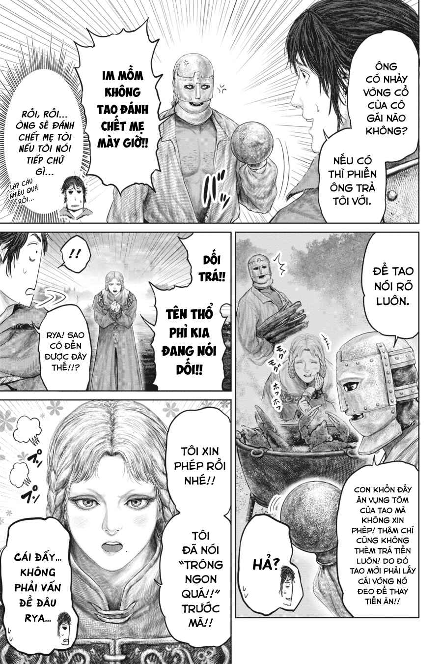 Chapter 20 - Page 14