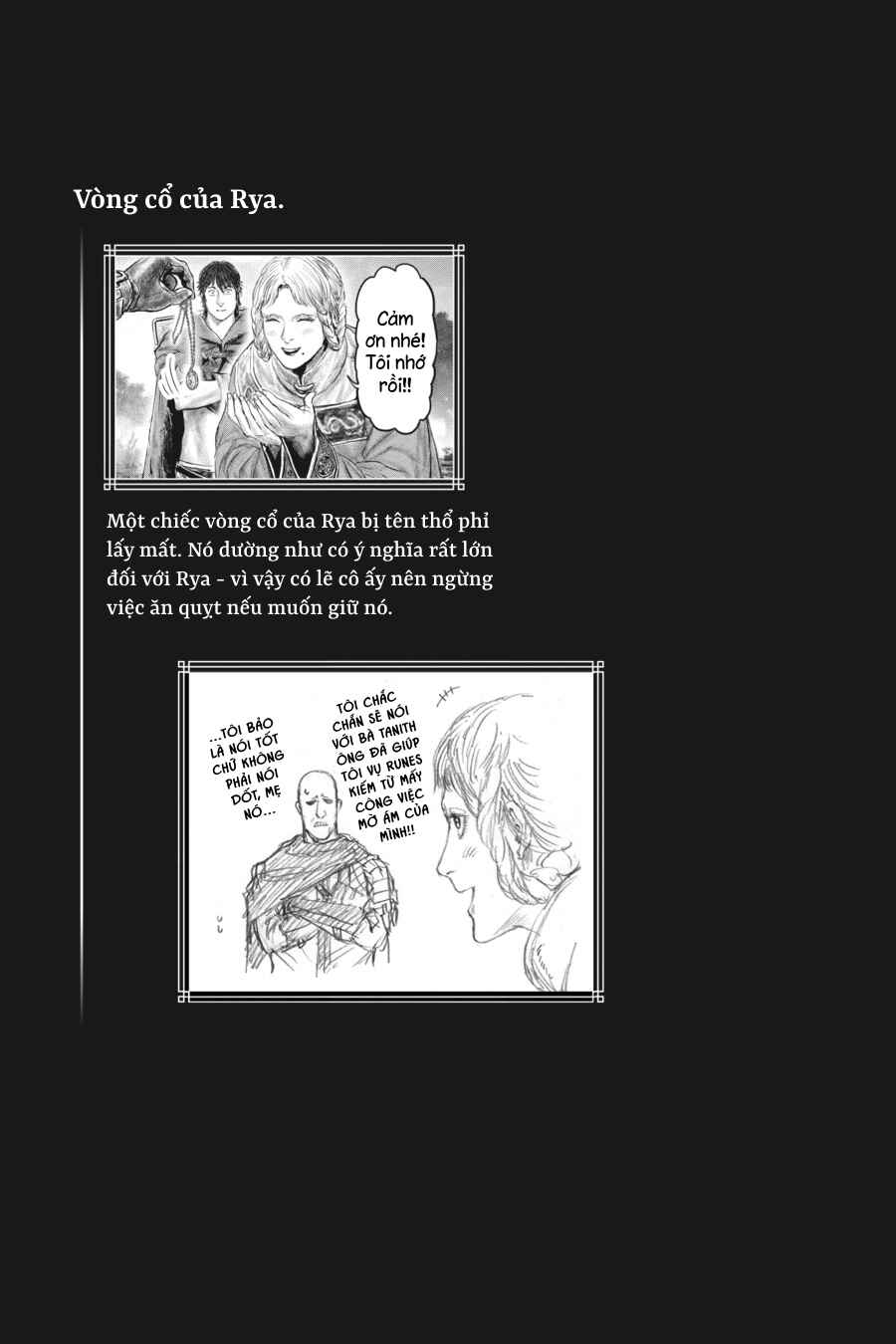 Chapter 20 - Page 20