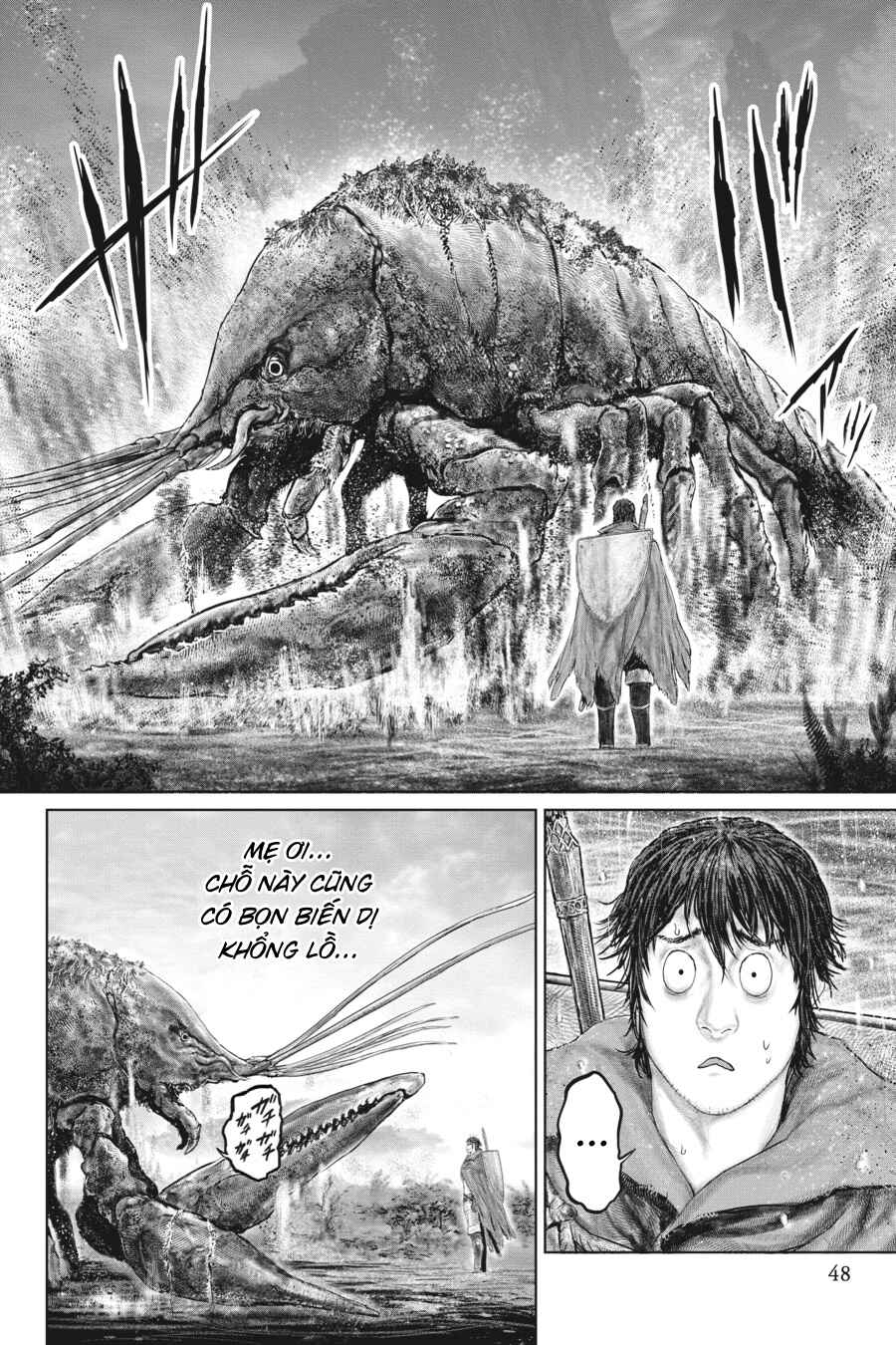 Chapter 20 - Page 3