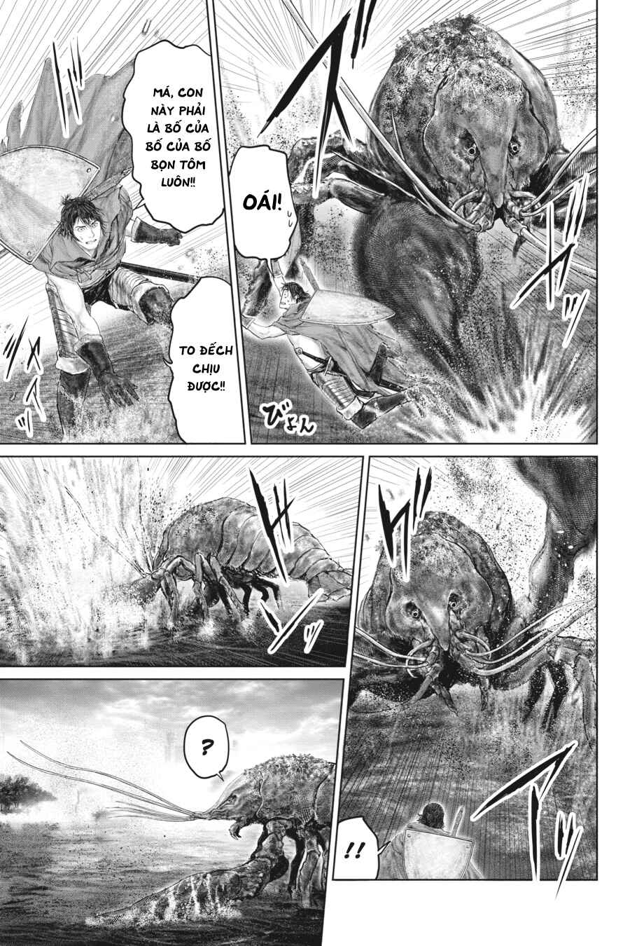 Chapter 20 - Page 4