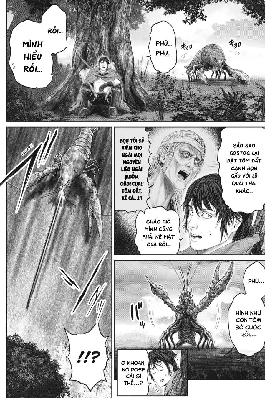 Chapter 20 - Page 5