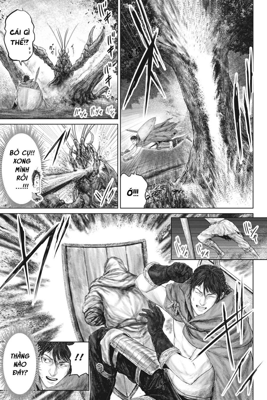 Chapter 20 - Page 6