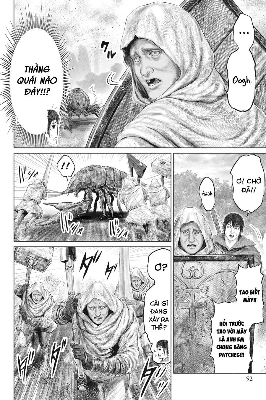Chapter 20 - Page 7