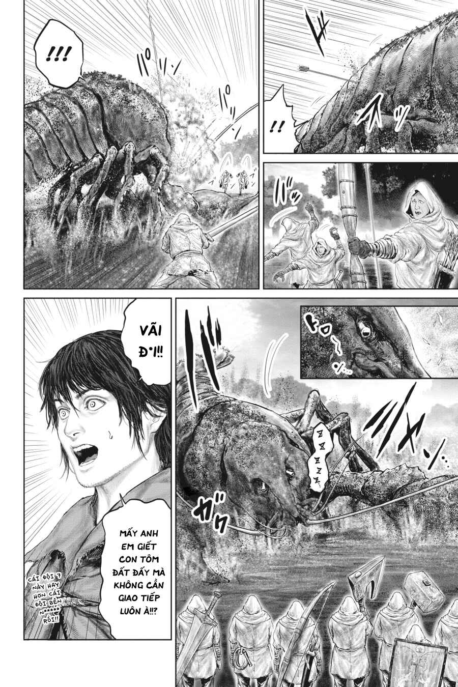 Chapter 20 - Page 9