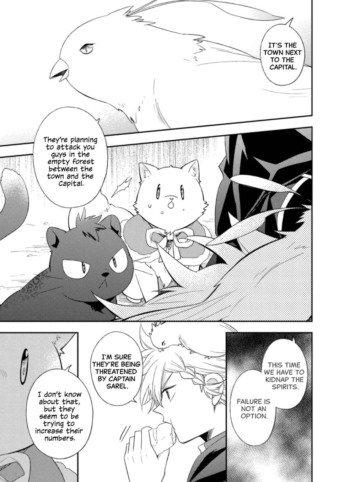 Chapter 34 - Page 11