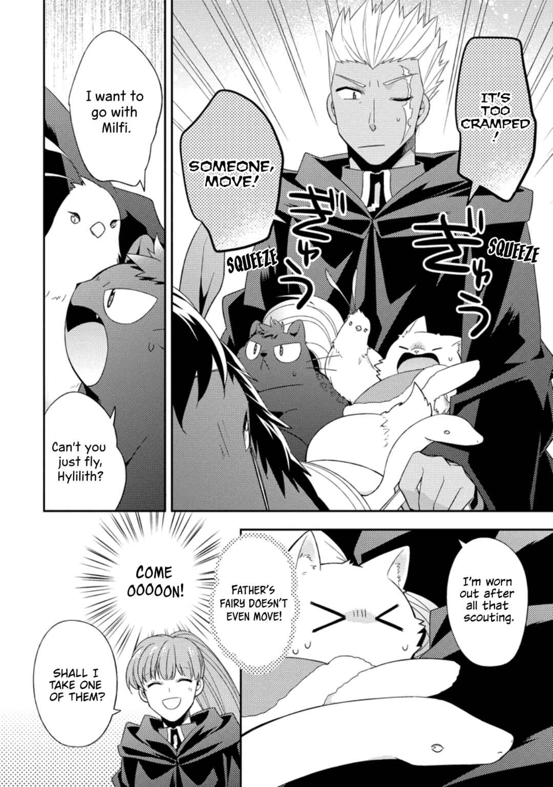 Chapter 34 - Page 14
