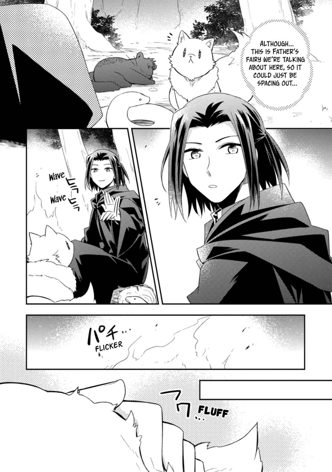 Chapter 34 - Page 2