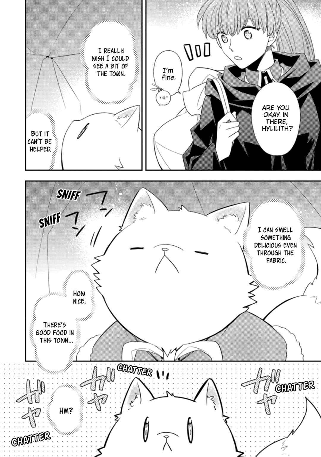 Chapter 34 - Page 20
