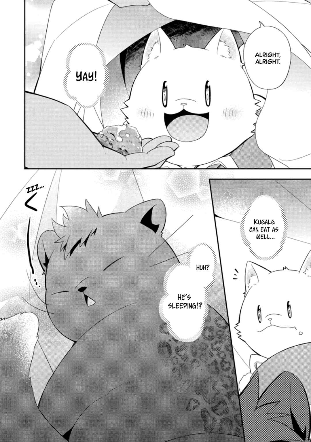 Chapter 34 - Page 22