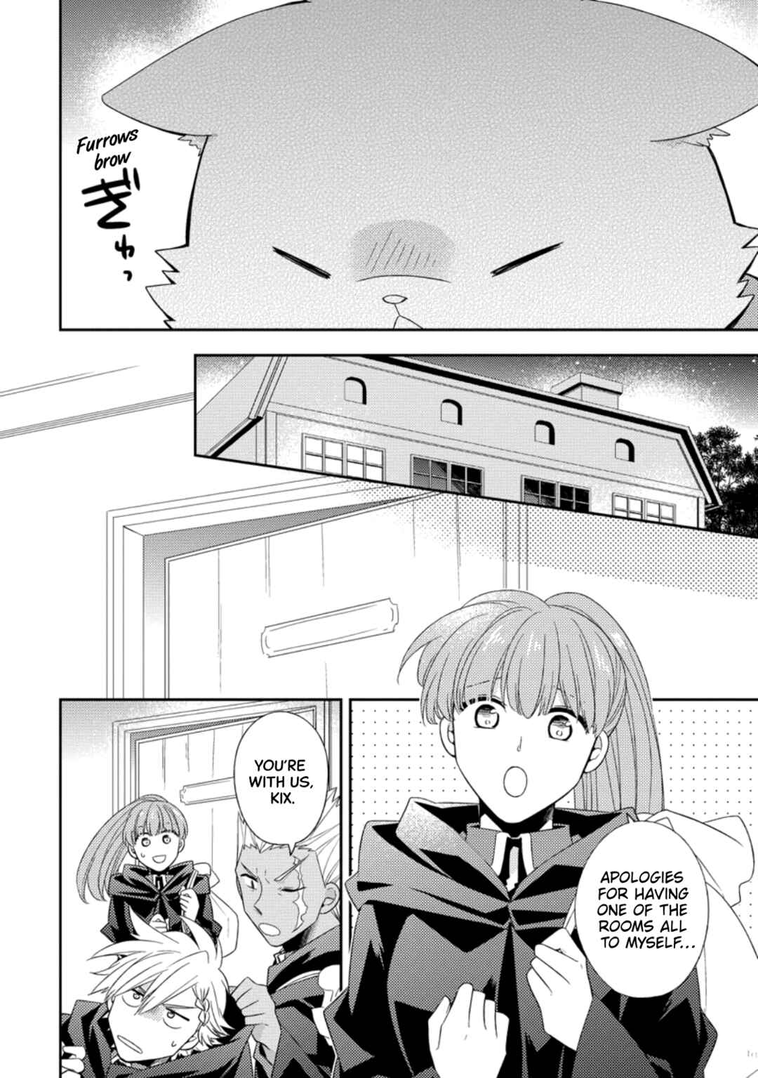 Chapter 34 - Page 26