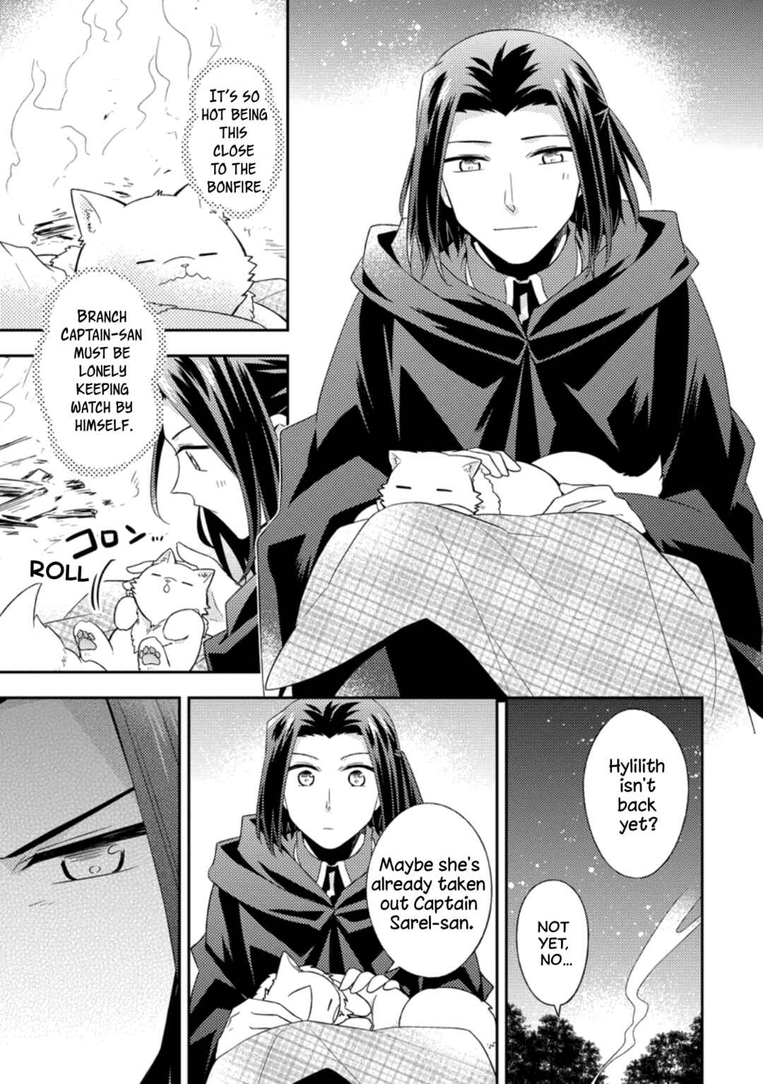Chapter 34 - Page 3