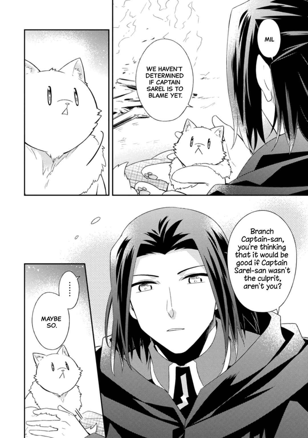 Chapter 34 - Page 4
