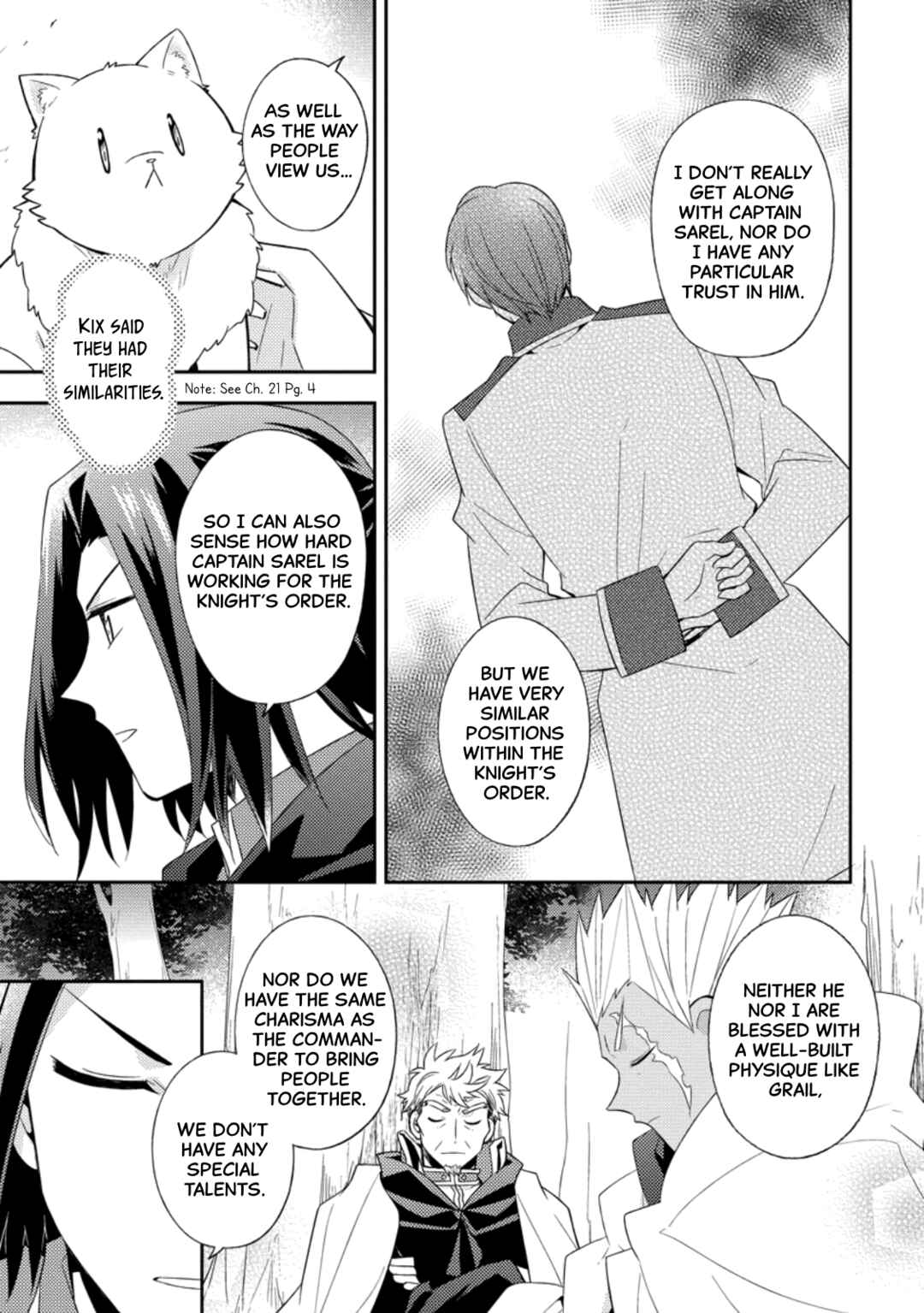 Chapter 34 - Page 5