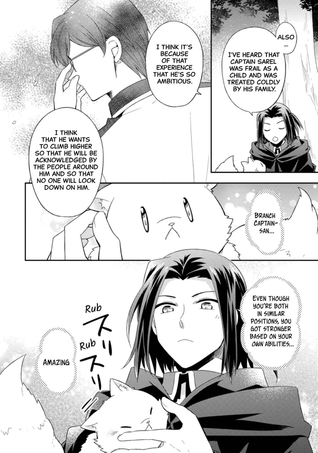Chapter 34 - Page 6