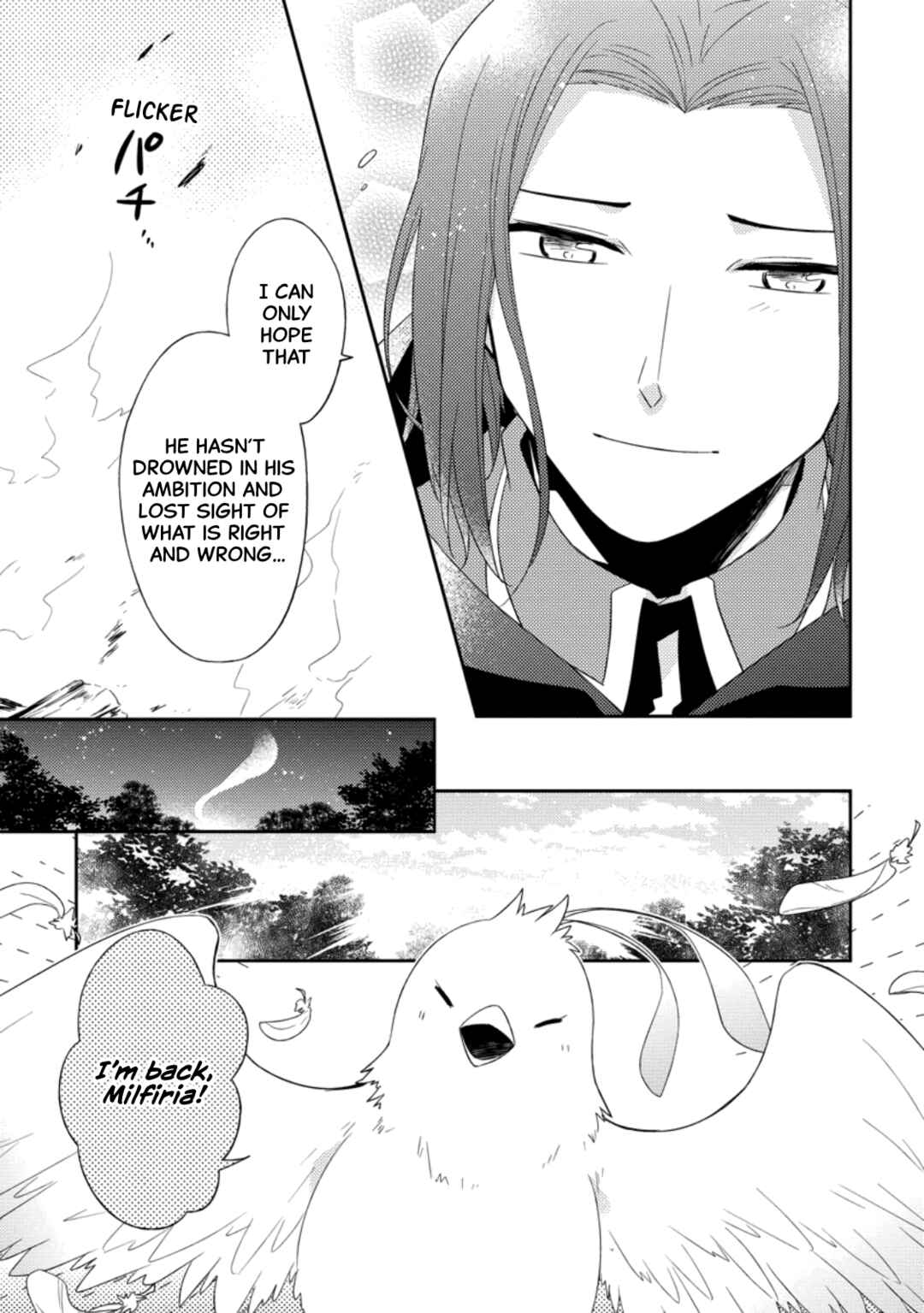 Chapter 34 - Page 7