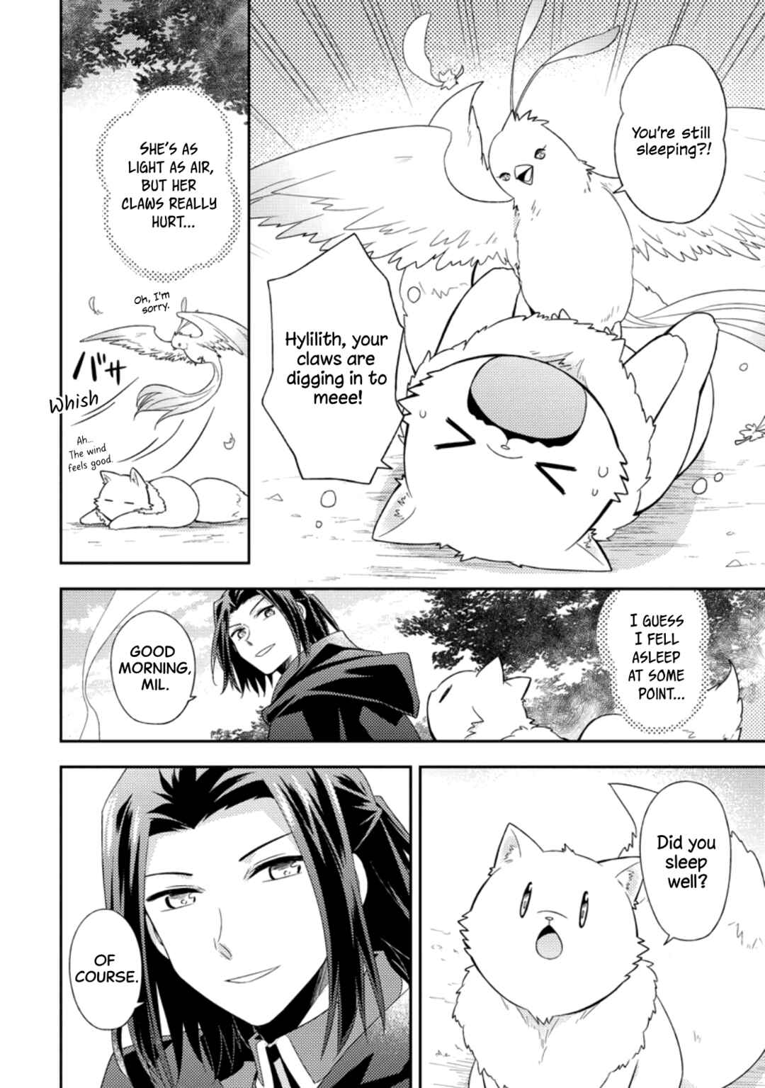 Chapter 34 - Page 8