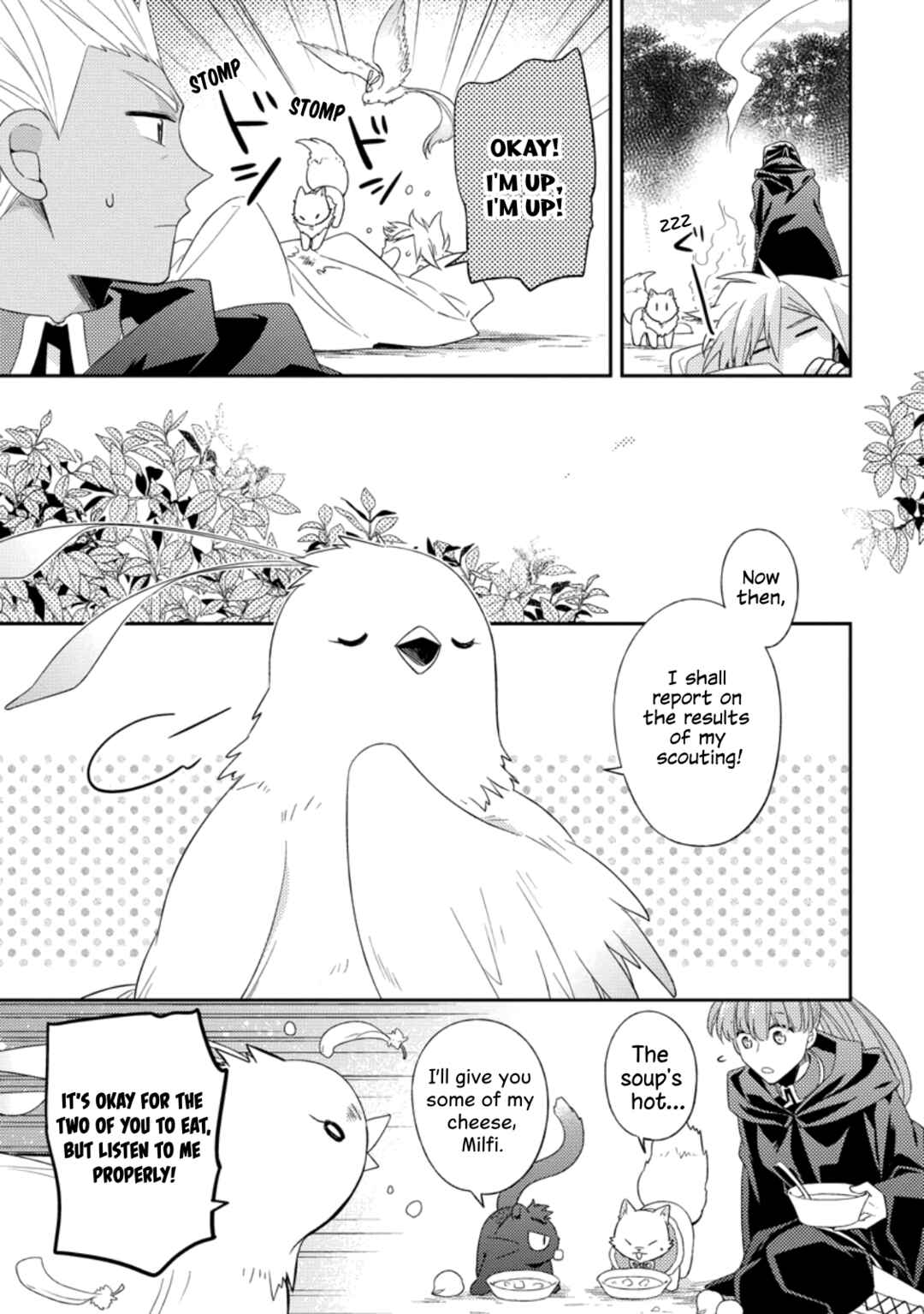 Chapter 34 - Page 9