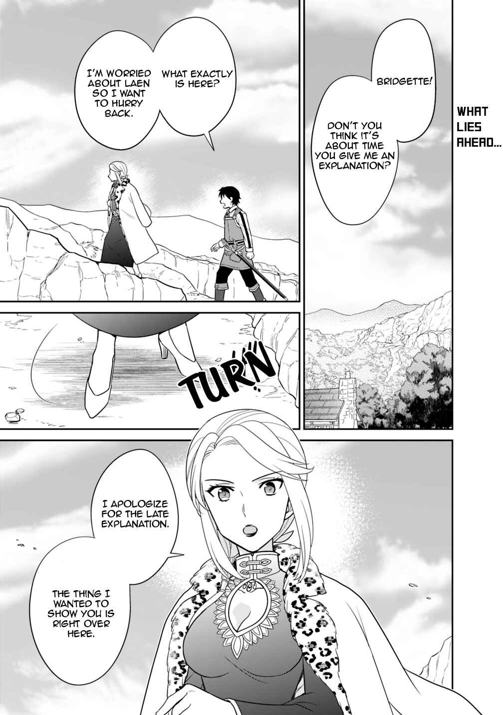 Chapter 6 - Page 2
