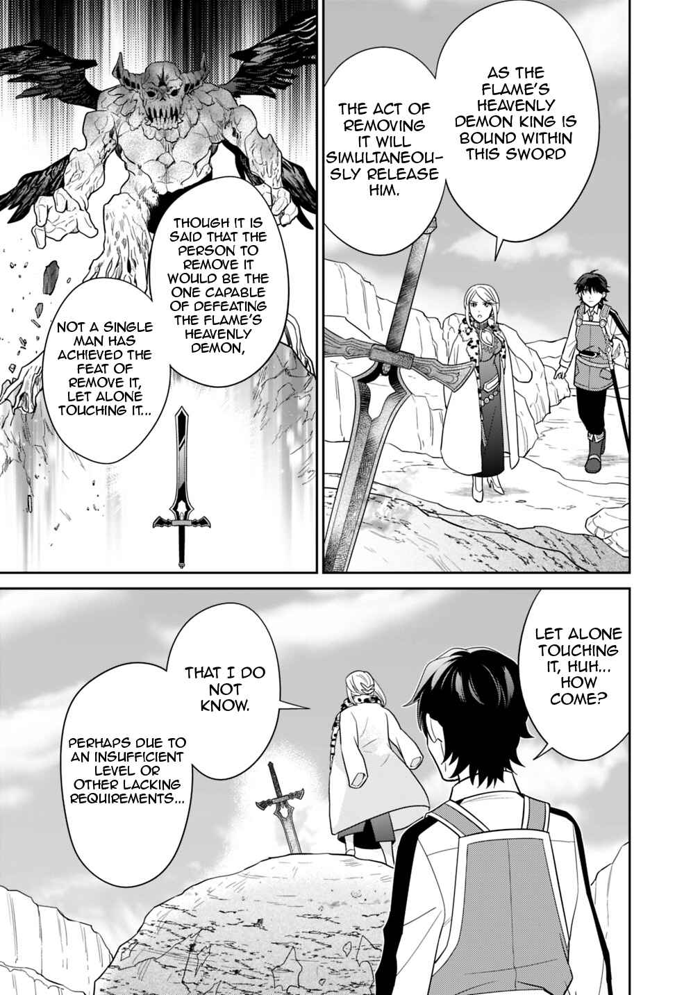 Chapter 6 - Page 6