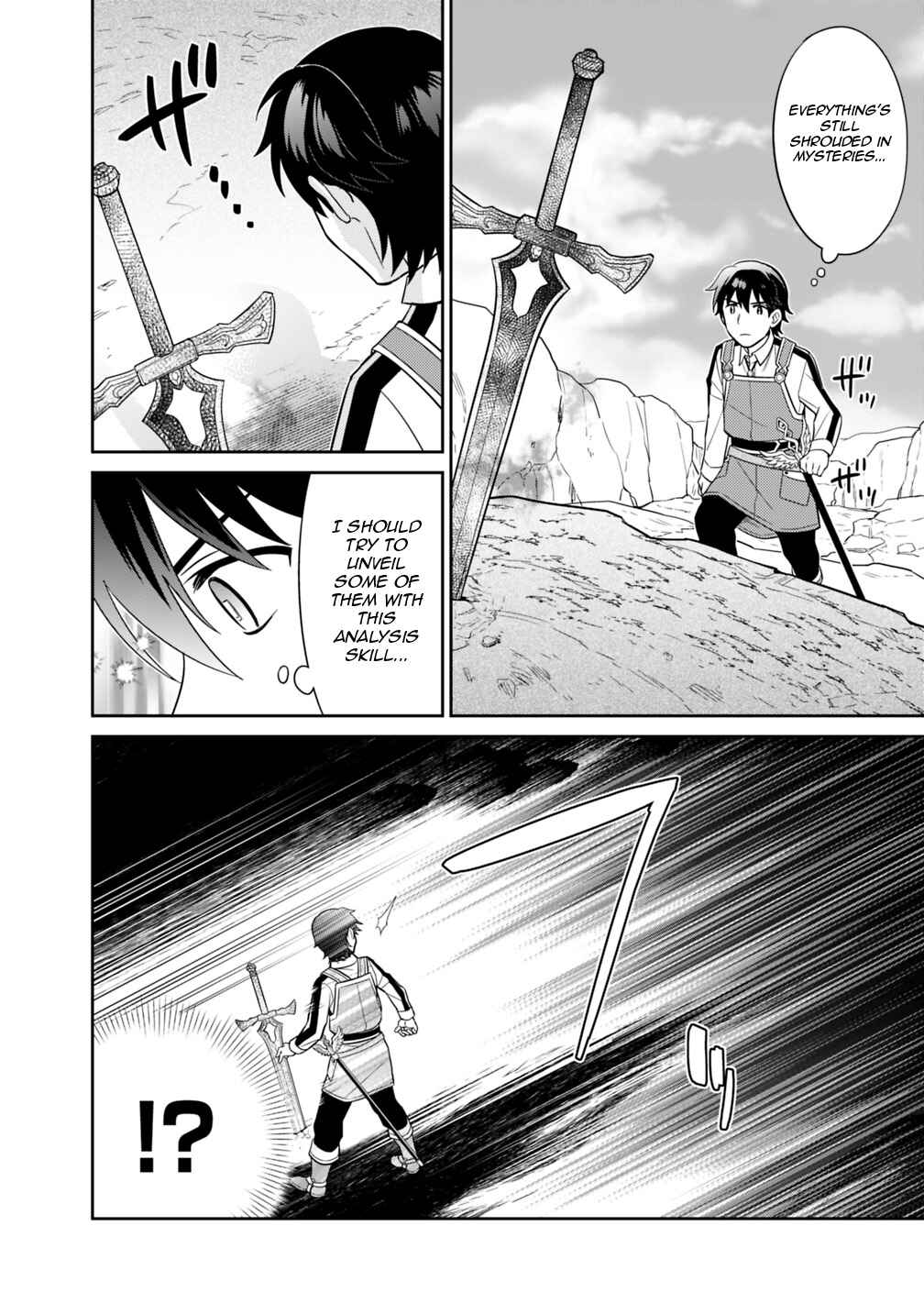 Chapter 6 - Page 9